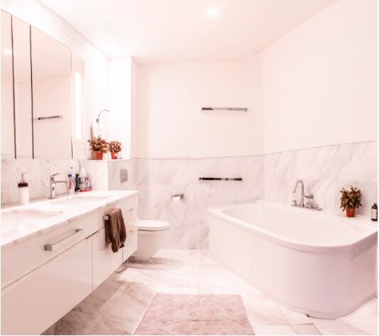 8 Nassim Road