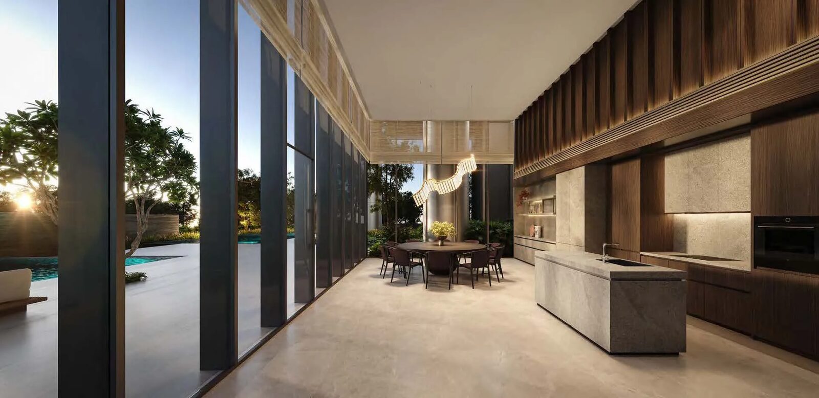 Upper House