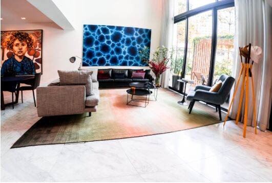 8 Nassim Road