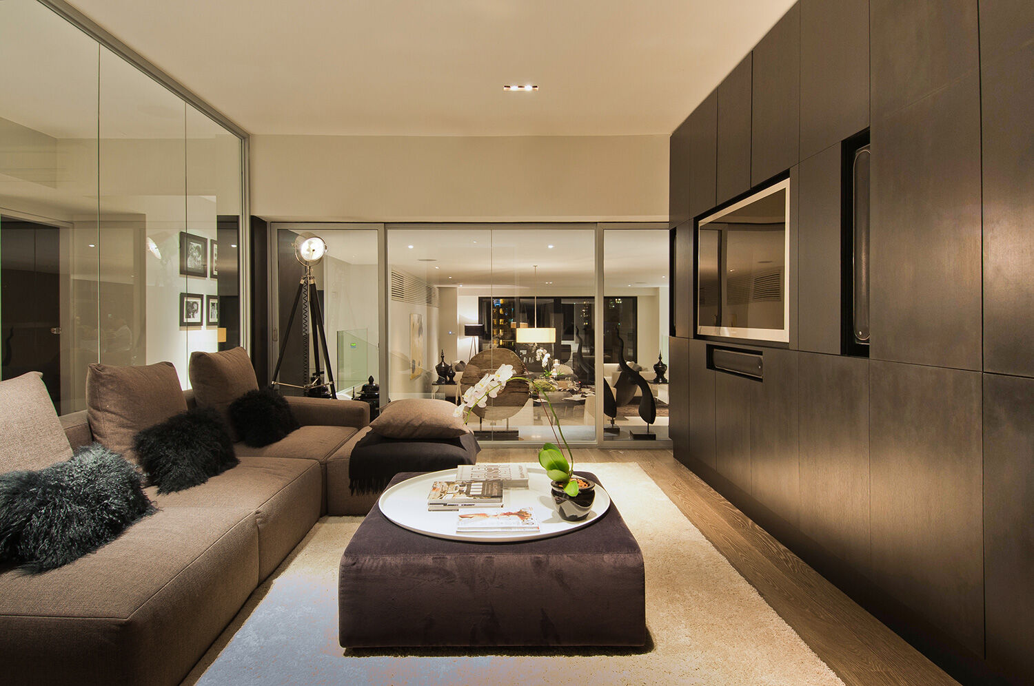 Beverly Hills