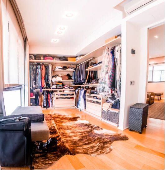 8 Nassim Road
